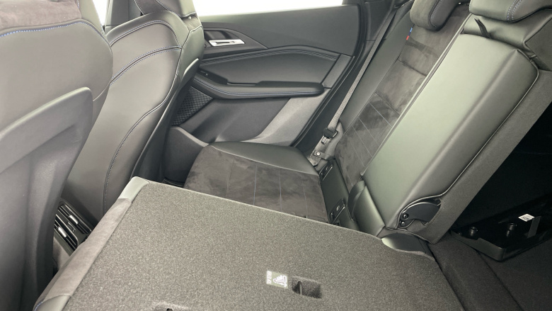 BMW 2 Series 225e xDrive M Sport 5dr DCT Hatchback